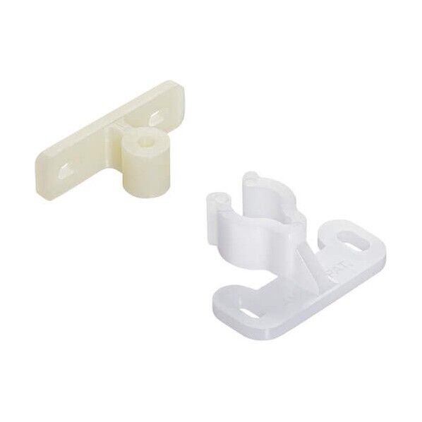 スガツネ工業ナックルキャッチ(140-051-013)