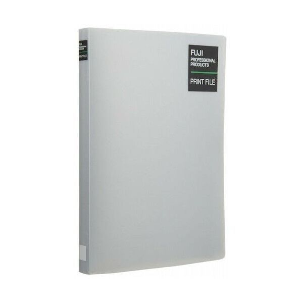 浅沼商会 プリントファイル RP-LL.K PRINTFILERPLLK 1冊