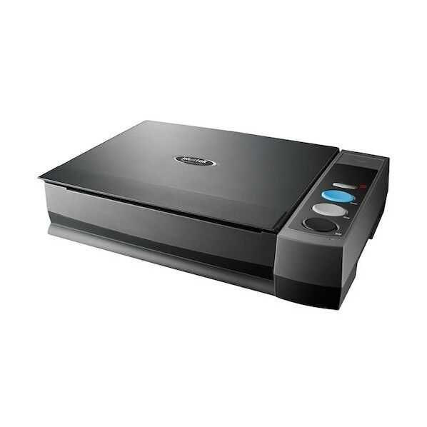 ブックスキャナー OpticBook 3800L