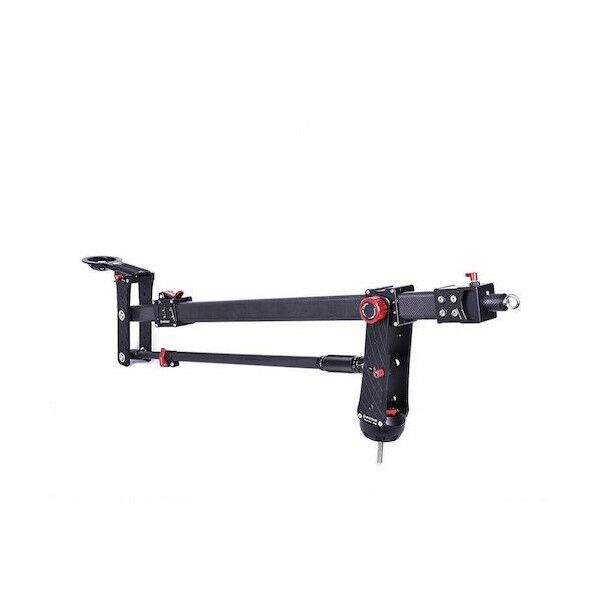 浅沼商会 ミニクレーン Mini Crane M1-スリー MINI CRANE M1-3 1台