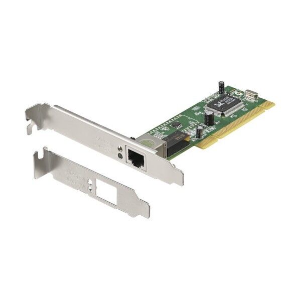 LGY-PCI-TXD 1個
