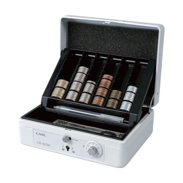 金庫の通販 ｜即日出荷19万点以上 - 通販トラノテ公式