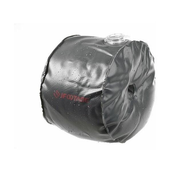 浅沼商会 ウォーターバッグ W1 WATERBAG W1 1個