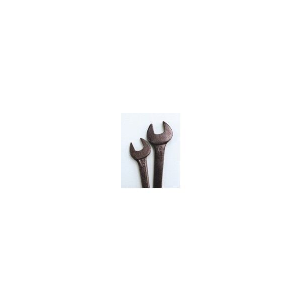 アルゴフアイルジャパン MR231用スパナセット 10mm.11mm MR-SP 1本