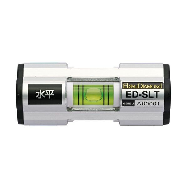 Ebisu Diamond（エビスダイヤモンド） スロープレベル トライ ED-SLT 1個