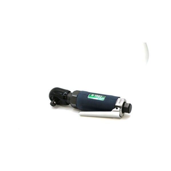 埼玉精機 TOOLS エアミニラチェットレンチ9.5mm角 U-1902 1点...