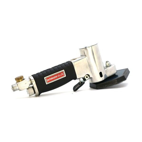 埼玉精機 TOOLS チップサンダーZ73×100mm U-71Z 1点...
