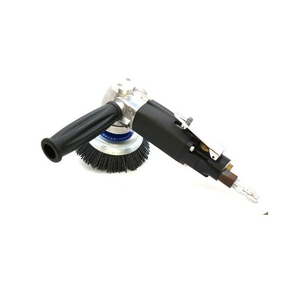 埼玉精機 TOOLS シングルサンダー(M16) U-803S 1点...