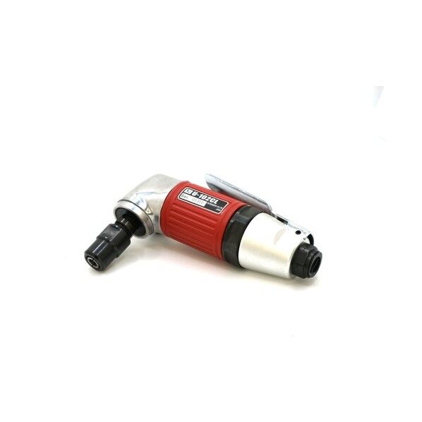 埼玉精機 TOOLS ベビーアングルグラインダーΦ6(コレット式) U-102CL 1点