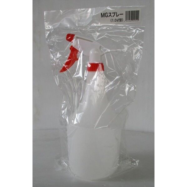 MGスプレー 1.0L型 2.2L 1点
