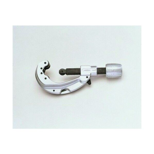 TA560BC チューブカッター