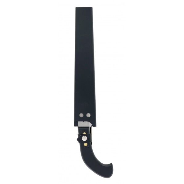 竹内快速鋸 剪定目270mm