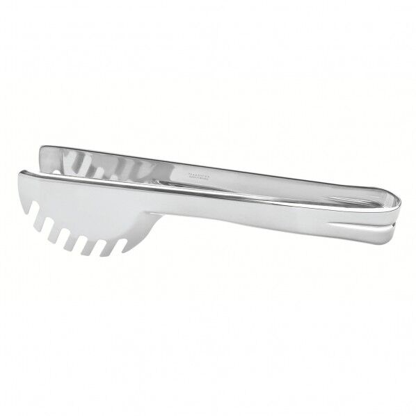 エッセンシャル スパゲティトング