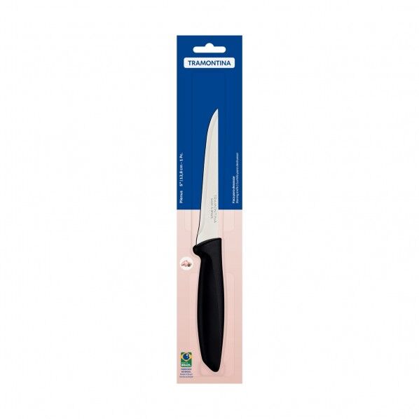 プレナス ボーニングナイフ黒