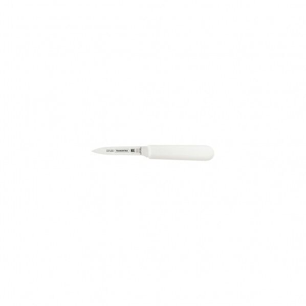 プロフェッショナルマスター ペティ 3インチ 白