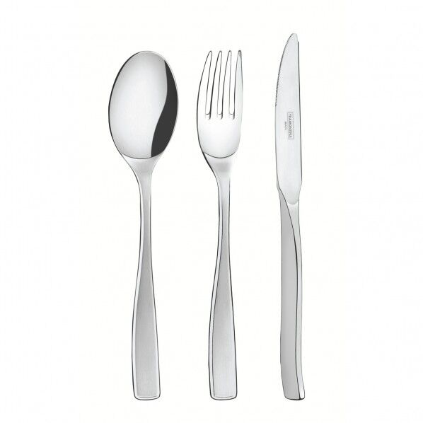 マルセーリャ テーフﾞルスフﾟーン