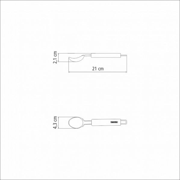 マルフィン アイスクリームスフﾟーン