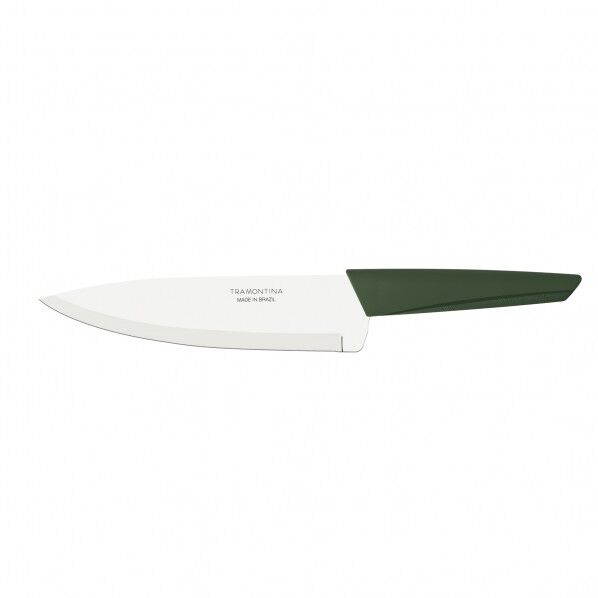 リーフ 牛刀 7インチ