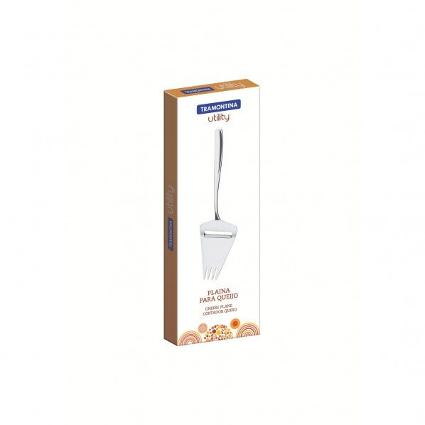 ユティリティー チースﾞスライサー･フォーク