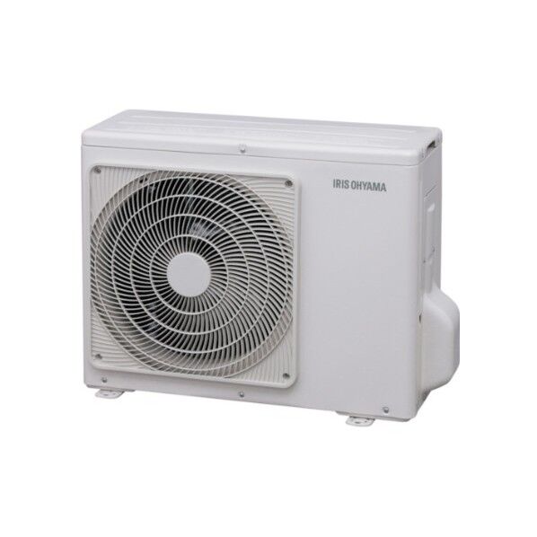 2．8kw室外ユニット