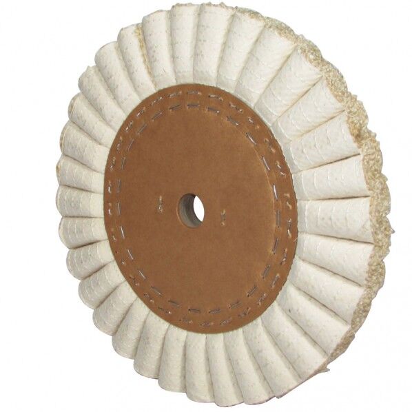 サイザルヘビーバフ 無処理