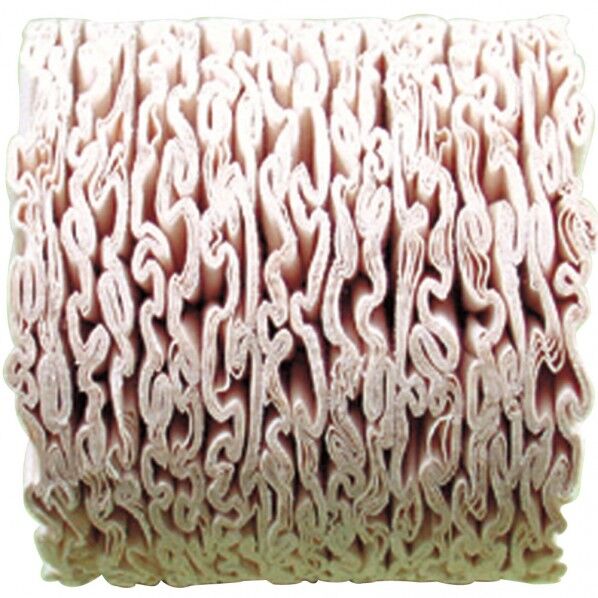 バイヤスコットンホイール100巾