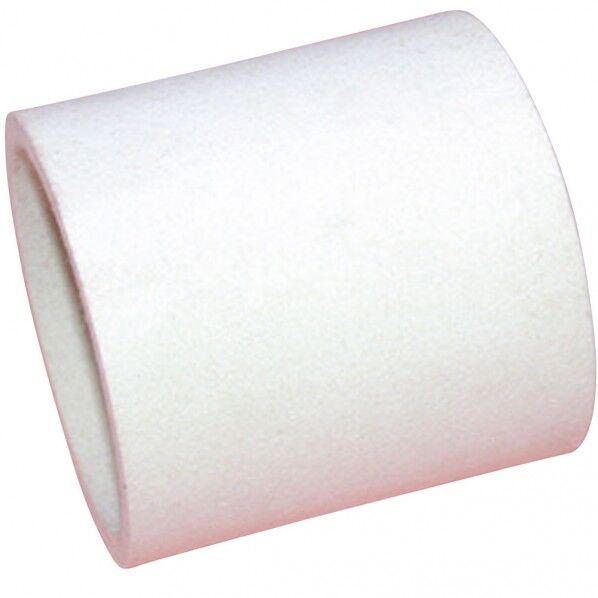 フェルトコーン100巾 ST100S-CF 1