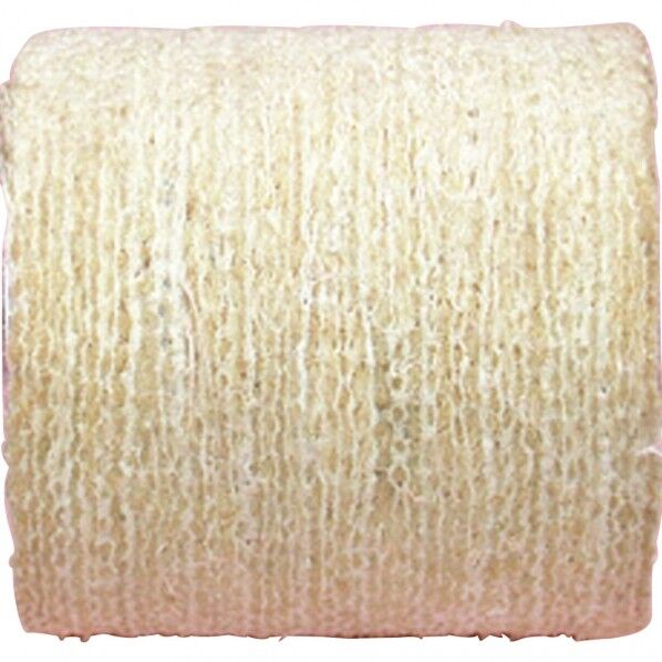 ヤナセ サイザルホイール100巾 ST100S-S 1...