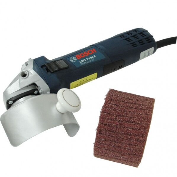 ヤナセ パワーコングジュニアヘアーラインキット ST80-1 1...