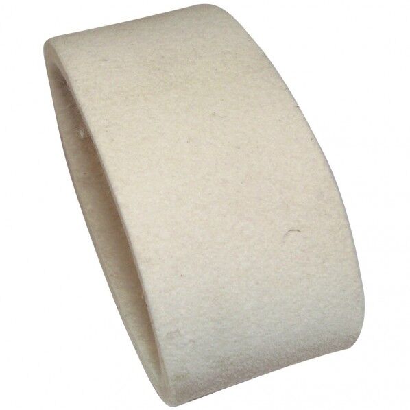 フェルトコーン(ストレート80)80x50