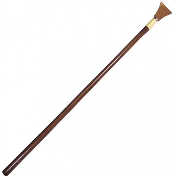 超硬刃ケレン棒