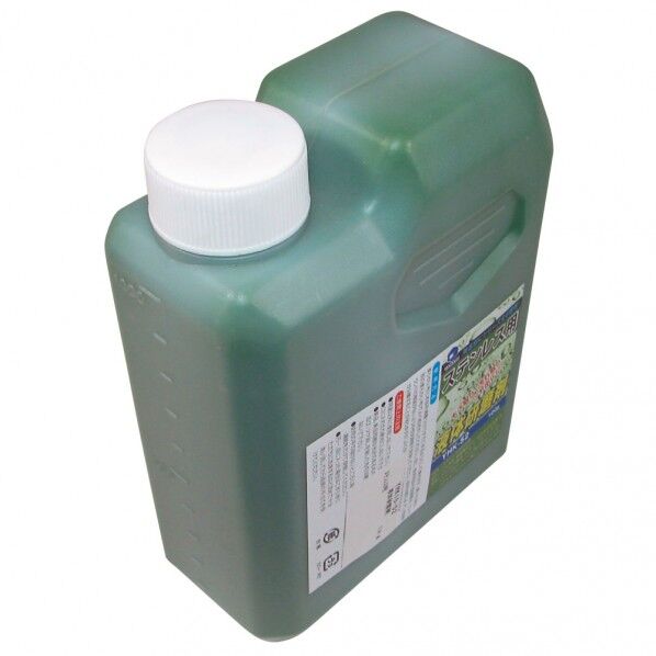 液体研磨剤ステンレス用1kg