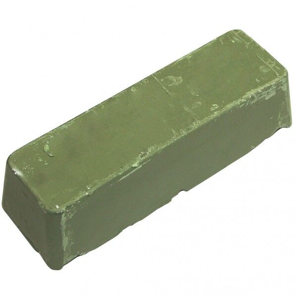 YSD-2