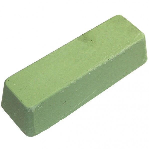 ライムCP55x175x45 YSD-CP 1