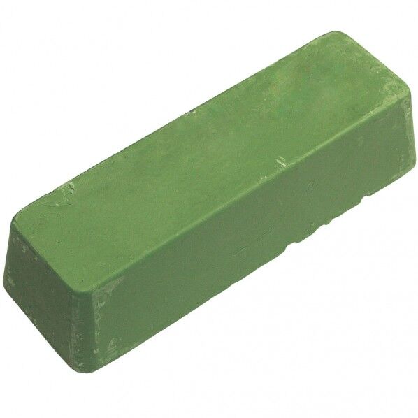 ライムL55x175x45 YSD-L 1