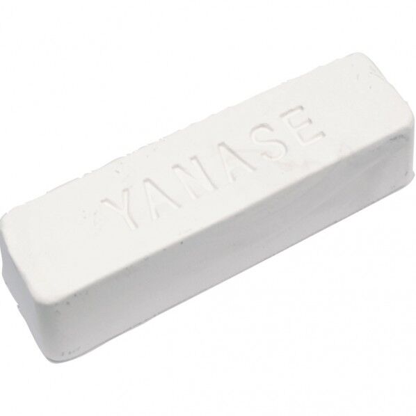 ライムST55x175x45 YSD-ST 1