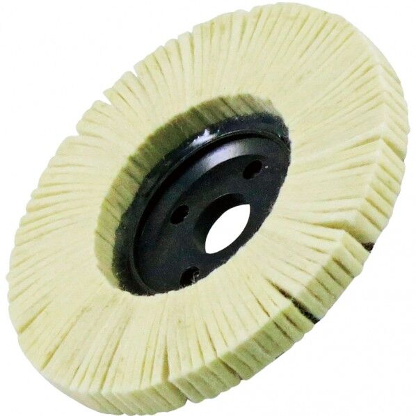 焼け防止用 光沢降臨 切断砥石105 KT03 10枚