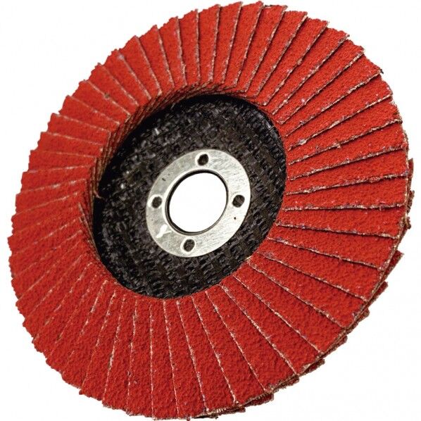 ビートップセラミック