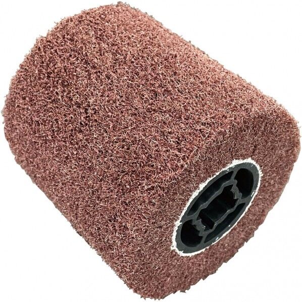 ユニロンフラップ