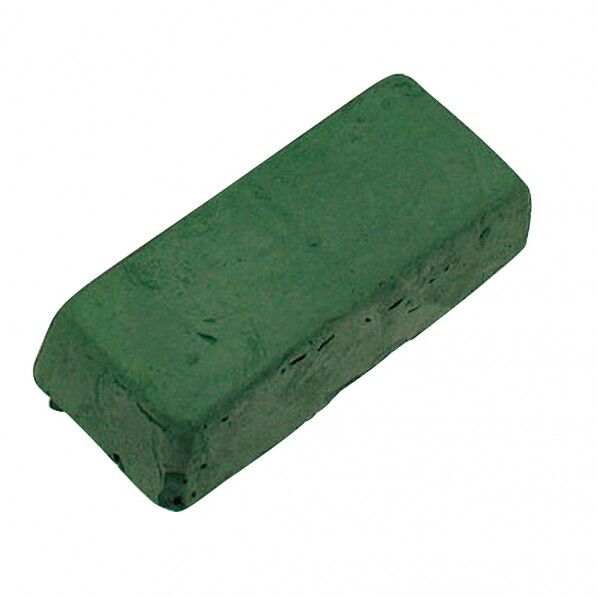 ヤナセ 青棒GL BK-70 1点...