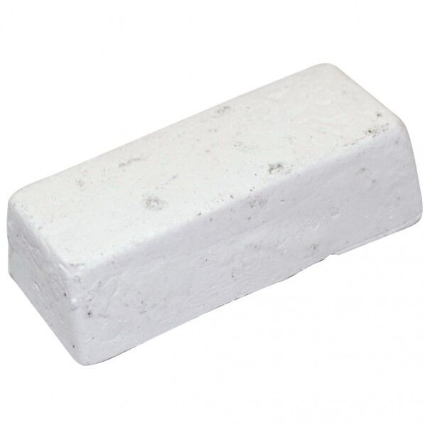 ヤナセ 白棒V WK-135 1点...