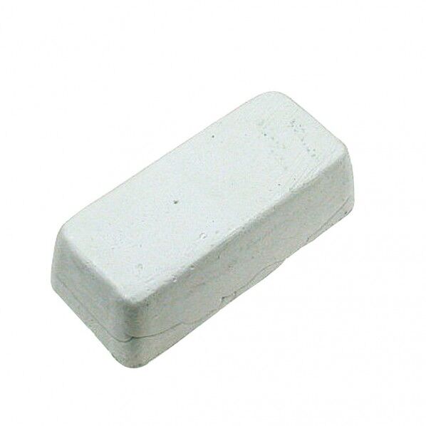 ヤナセ ライムST WK-70 1点...