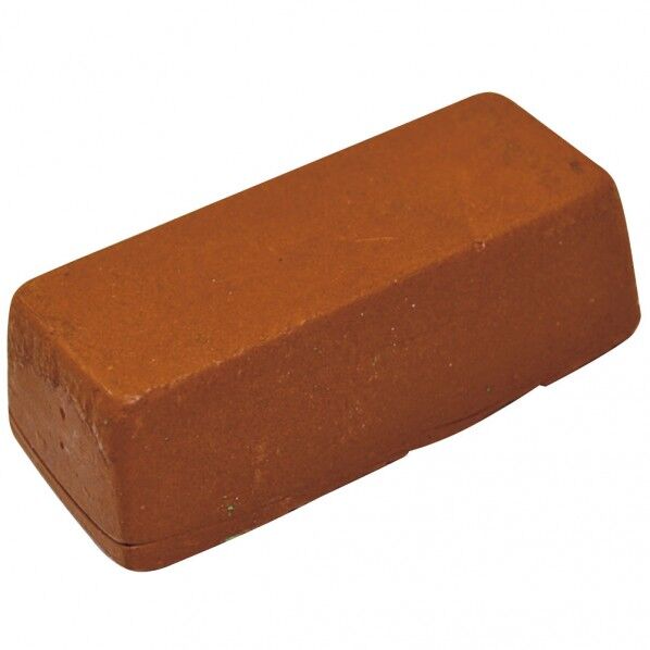 ヤナセ トリポリV TK-135 1点...