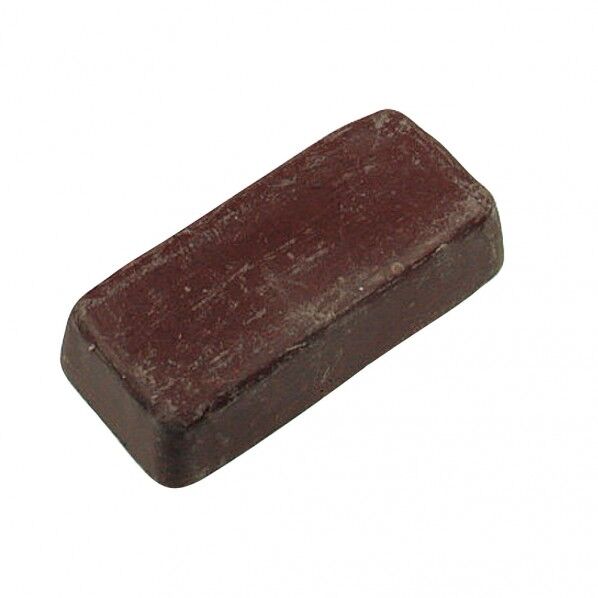 ヤナセ トリポリ13号 TK-70 1点...