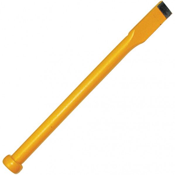 超硬刃ケレン棒 TKHS-20 1点