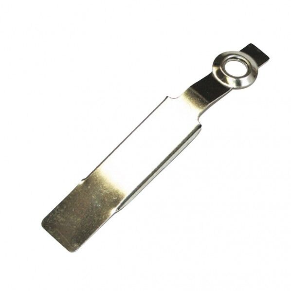 ASM 金属パット ASMO140 1点