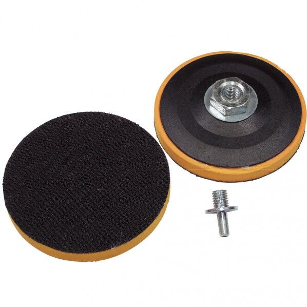 マジックパット