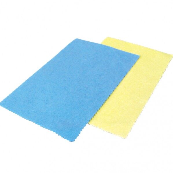 マジカルクロス MGC-Y 1点