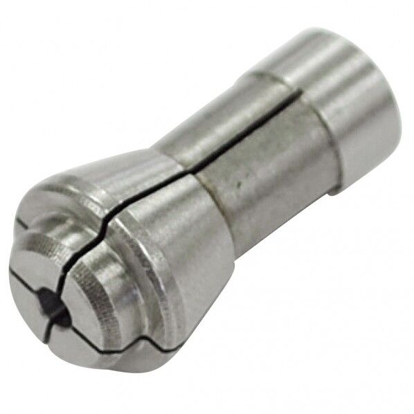 ヤナセ コレット CR-3 1点...