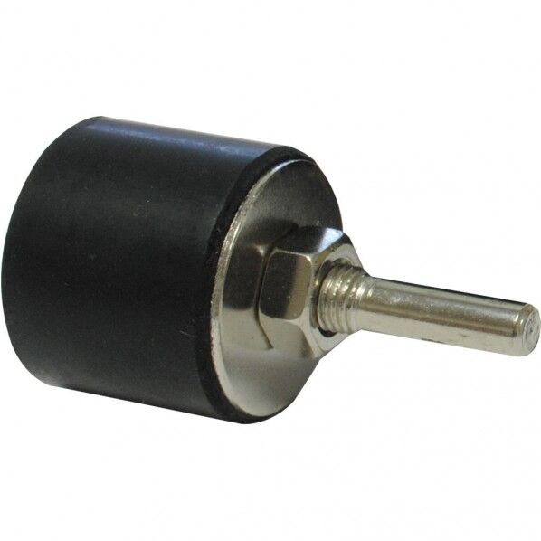 ユニバンド・セラミック用ドラム D3025S 1点